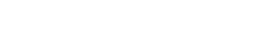 Gimnasios en Madrid Logotipo